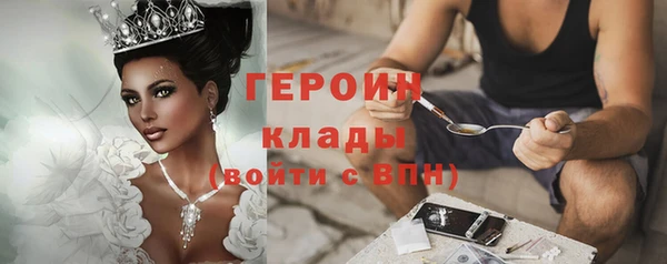 бошки Ельня
