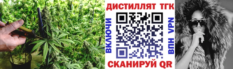 Купить  Чадан  Дистиллят ТГК вейп 